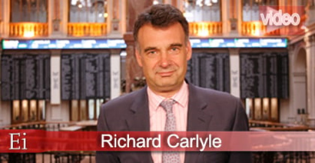 New Perspective Capital Group: 