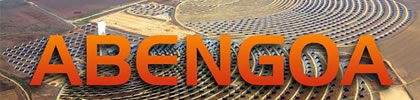 Estos son los candidatos a ocupar el lugar de Abengoa en el Ibex 35