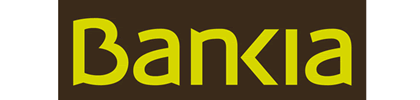 Bankia da por cumplido su plan estratégico y ya piensa en el del 2016
