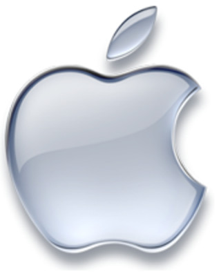Apple, resultados y punto de atención del día