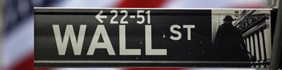 ¿Es momento de aprovechar el rally de final de año en Estados Unidos?