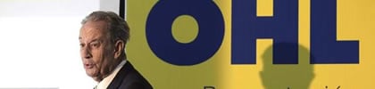 OHL no levanta cabeza: Le siguen creciendo malas hierbas… ¿Ahora qué?