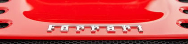 ¿Ha elegido Ferrari el mejor momento para salir a bolsa?
