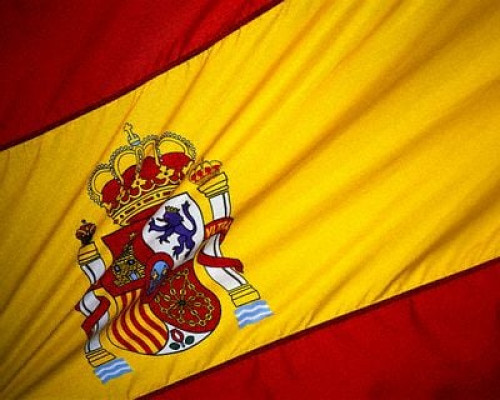 Resumen de lo comentado hoy sobre valores españoles