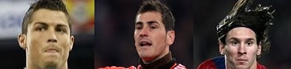 ¿Cómo deberían invertir su dinero los futbolistas?