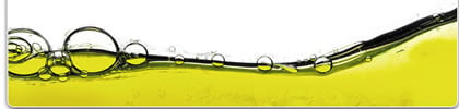 España pierde aceite. Prepárense para más rally de las aceitunas