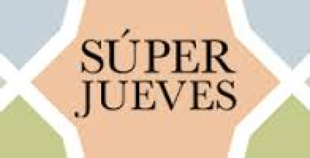 El superjueves británico al final bueno para las bolsas.