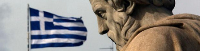 Estas son las medidas propuestas por Tsipras