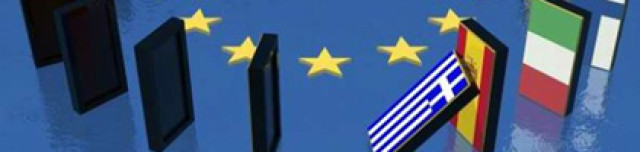 “Grecia podría tener que imponer el control de capitales esta semana”