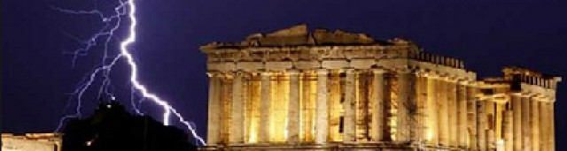 Más de un 40% de los gestores espera un default de Grecia