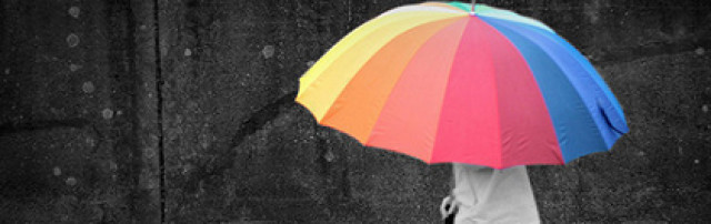 Aquí no ha pasado nada. Los 20 valores que capearon el temporal en España