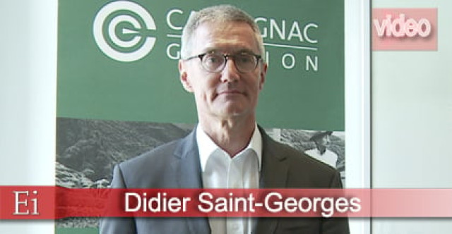 Carmignac: 