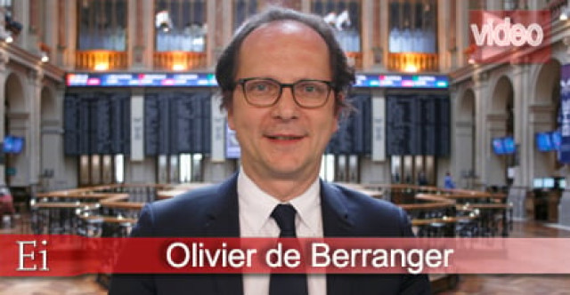 Financiere de L' Echiquier: 