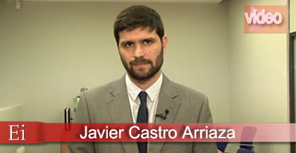Caja Ingenieros Gestión: 