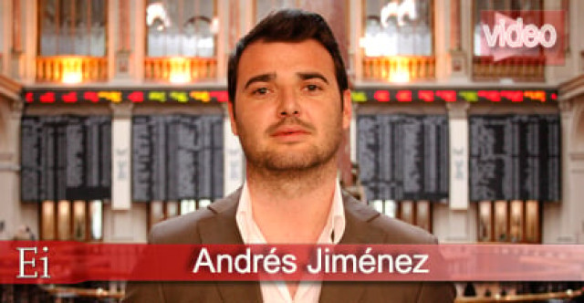 ¿Quiere comprar a medio plazo? 
