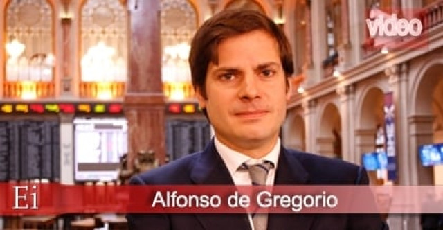 Gesconsult: 