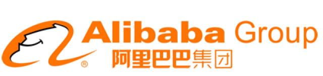 La flor y nata de los brokers recomienda comprar Alibaba