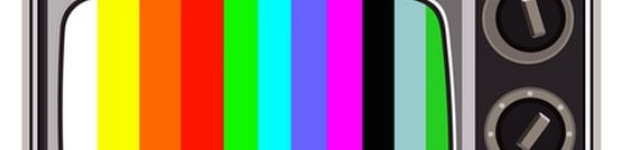 ¡Demasiada televisión!...pero ¿y si es momento de invertir en ellas?