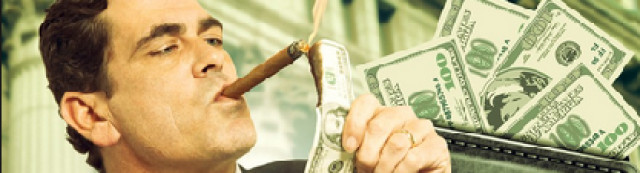 ¿Cuáles son las tres SICAVs más rentables de 2015? Invierten en 28 acciones españolas
