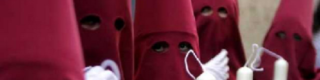 ¿Qué hace la bolsa en Semana Santa? ¡Nada de penitencias! Lo suyo es subir