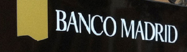 ¿Inversor de Banco Madrid Ibérico Acciones? Estos son los cinco fondos posibles si quiere salir