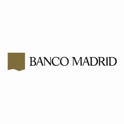 Lo dicho hoy sobre Banco de Madrid