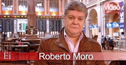 ¿Entramos cortos? Hacedlo en 
