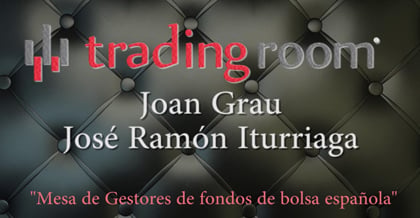 ¿Dónde ven oportunidades los mejores gestores de bolsa española?