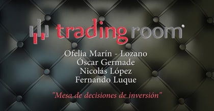 Decisiones de inversión: ¿Cuáles son las mejores estrategias en el actual entorno?