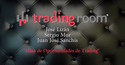 Oportunidades de trading: La batalla continúa