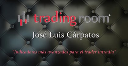 Indicadores más avanzados para el trader intradía
