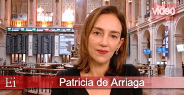 Pictet Clean Energy: 