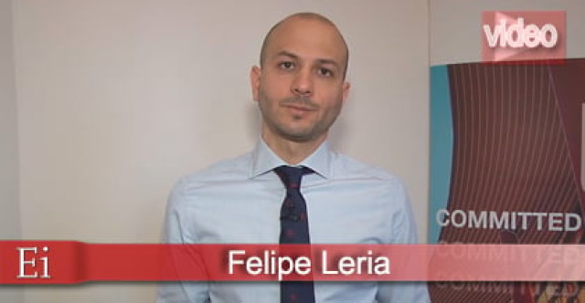 UBP: 