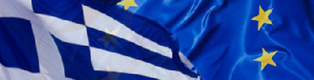 Así está Grecia (y sus bancos) un mes después