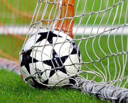 Al cierre. Mañana final de copa de Europa: Alemania - Grecia