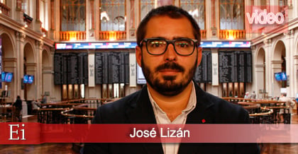 ¿Más ampliaciones de capital? 