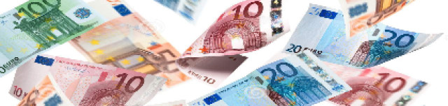 Comienza el 2015 con dividendos en efectivo pero, ¿será el gran año de los scrip dividend?