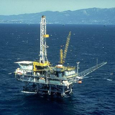 La OPEP no toca la producción de petróleo. Guerra a muerte contra el fracking