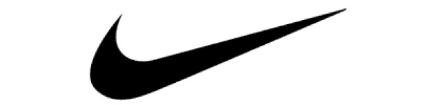 Nike sube al podio