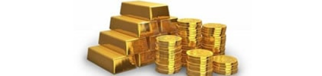 ¿Qué puede pasar con el oro según los analistas?