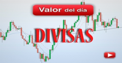 Trading en divisas