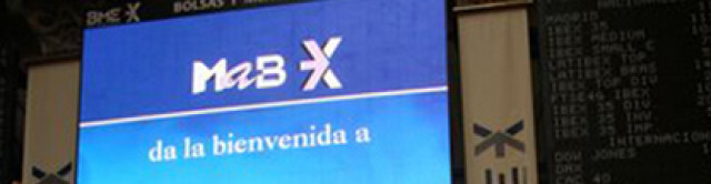 ¿Es viable el MAB? Hoy es un 46% de lo que era 'antes de Gowex'