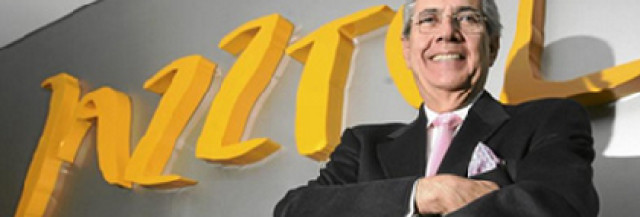 ¿Saldrá adelante la OPA de Orange sobre Jazztel?