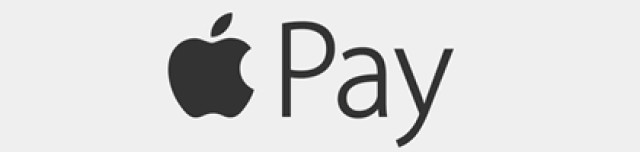 ¿Qué cotizadas se beneficiarán de Apple Pay?