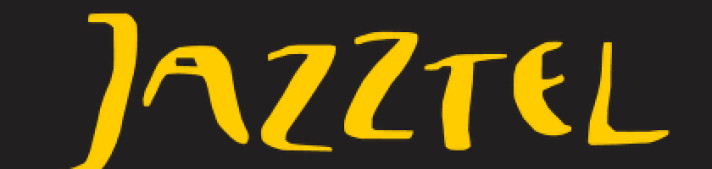 jazztel - 