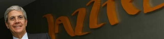 Jazztel: tras la oferta de Orange ¿qué opciones tiene el accionista?