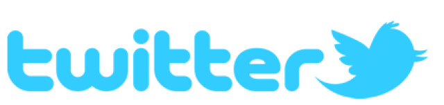 ¿Qué le pasa a Twitter? Sube un 60% desde junio
