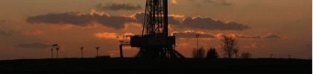 Valores para aprovechar la evolución del gas natural