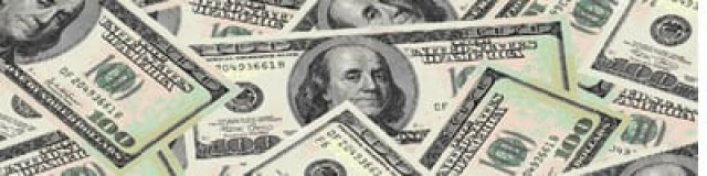 Si dispone de 10 dólares… Invierta aquí