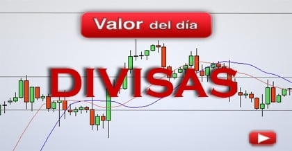 Trading en EURUSD y GBPUSD